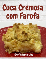 CUCA+CREMOSA+COM+FAROFA (1).pdf
